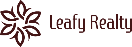 Leafy Realty