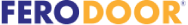 Ferodoor