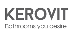 Kerovit
