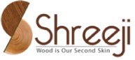 Shreeji