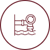 Water Treatment Plant