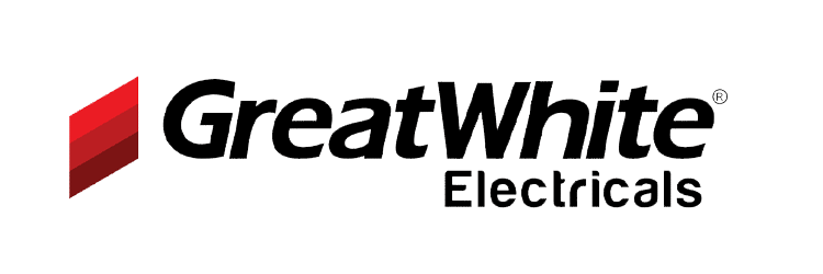 Great White Electricals
